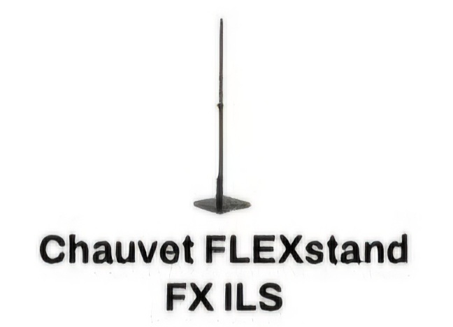 Chauvet FLEXstand FXILS