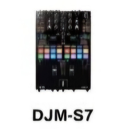 DJM-S7