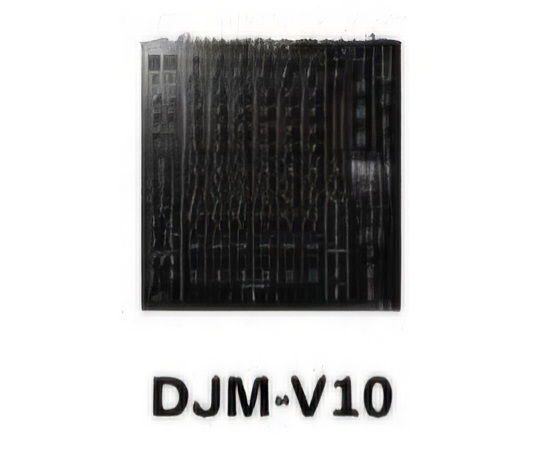 DJM-V5