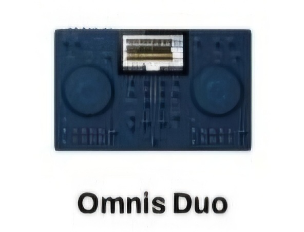 Omnis Duo