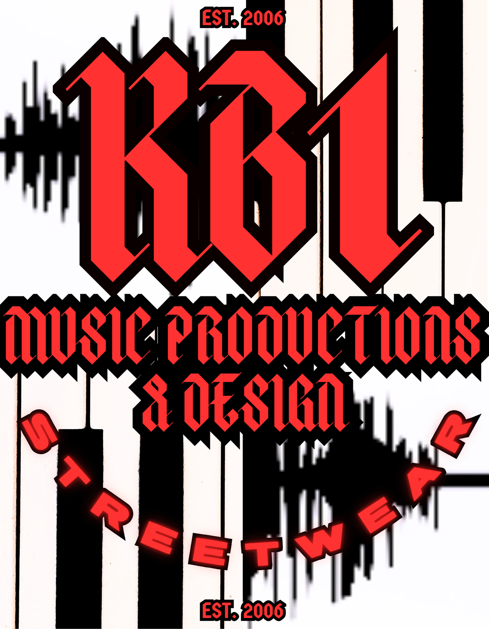 Design example
