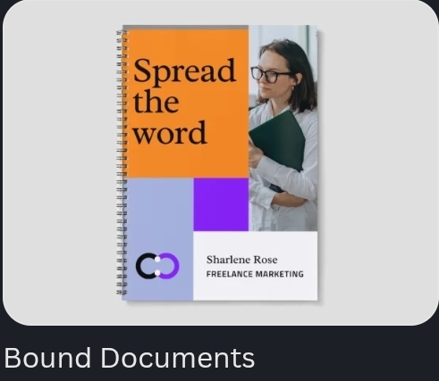 Business Documents